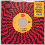 Got This Happy Feeling - Vinilo Single 7"