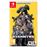 Starbites Deluxe Edition Nintendo Swtich
