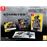 Starbites Deluxe Edition Nintendo Swtich
