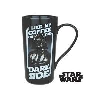 Taza Dark Side Darth Vader