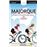 Mapa cicloturismo mallorca -fr-