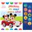 Mickey, De Aqui Para Alla! Disney Baby