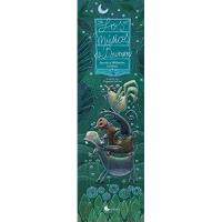 Los músicos de Bremen