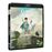 El chico y la garza - Blu-ray