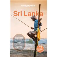 Sri Lanka 3