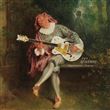 Anachronistic d'amour - CD