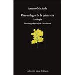 Otro Milagro De La Primavera