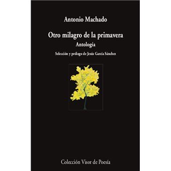 Otro Milagro De La Primavera