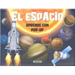 El espacio