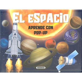 El espacio