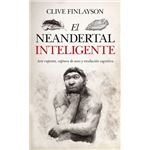 El neanderthal inteligente