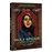Holy Spider. Araña sagrada - DVD