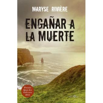 Engañar a la muerte - 1