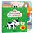 Animals de granja -toca toca-