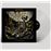 Dystopian Dreams - Vinilo Transparente