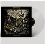 Dystopian Dreams - Vinilo Transparente