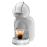Cafetera Dolce Gusto Krups Mini Me Blanco/Gris_2