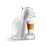 Cafetera Dolce Gusto Krups Mini Me Blanco/Gris_3
