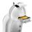 Cafetera Dolce Gusto Krups Mini Me Blanco/Gris_5