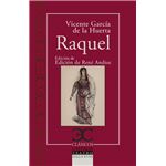 Raquel