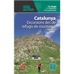 Catalunya Excursions Des De Refugis De Muntanya