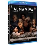 BLR-ALMA VIVA