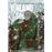 Vinland Saga nº 28