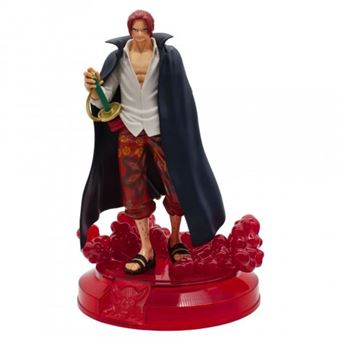 BANDAI, One Piece - 1
