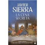 La cena secreta