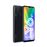 Huawei Y6p 6,3'' 64GB Negro