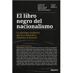 El libro negro del nacionalismo