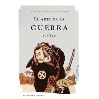 El arte de la guerra