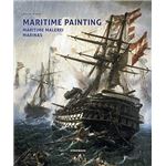Maritime paintings-pinturas marinas