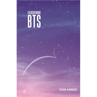 Filosofando BTS