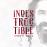 Indestructible_0