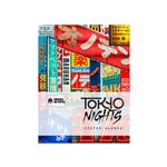 Tokyo Nights