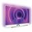 TV LED 65'' Philips 65PUS8555 4K UHD HDR Smart TV