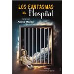 Los Fantasmas Del Hospital