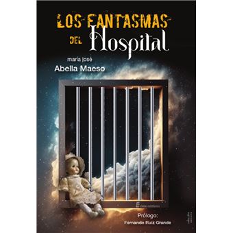 Los Fantasmas Del Hospital