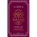 Guia Astrologica De Libra