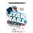 Star Wars: Consecuencias_0