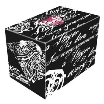 Pack Buffy Cazavampiros Serie Completa - DVD