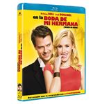 En la boda de mi hermana (Formato Blu-Ray)