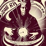 Singles Volume 2 (Edición vinilo) 