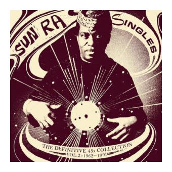 Singles Volume 2 (Edición vinilo) 
