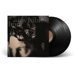 Invisible Hour - 2 Vinilos