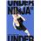 Under Ninja 10