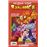Bola de Drac Serie Vermella nº 325
