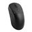 Ratón inalámbrico T'nB Office USB-A Bluetooth Negro