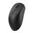 Ratón inalámbrico T'nB Office USB-A Bluetooth Negro